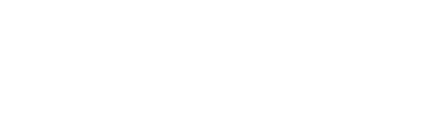 Logo Alejandro Castaño - cantante y compositor español